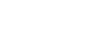 中綠農(nóng)生物
