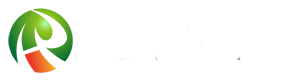 中綠農(nóng)高硅肥